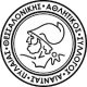 AS Aiantas Pylaias