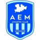 AE Mykonou