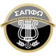 APS Sappho WFC