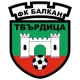 FC Balkan 2012 Tvarditsa