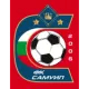 FC Samuil 2006 Samuilovo