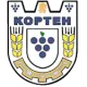 FC Korten 2012 Korten