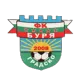 FC Burya Gradsko