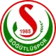 Sakarya Söğütlüspor