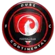 Dube Continental