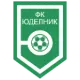 FC Yudelnik