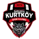 Sapanca Kurtköy