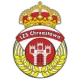 LZS Chrząstawa