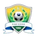 LKS Kamienna