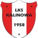 LKS Kalinowa