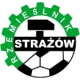 Rzemieślnik Strażów