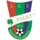 LKS Piast Wadowice Górne