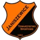 TS Janiszewice