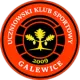 UKS Galewice