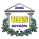 UKS Ustków