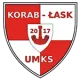 UMKS Korab Łask