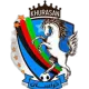 Khurasan FC