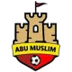 Abu Muslim FC