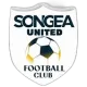 Songea United