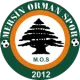 Mersin Ormanspor
