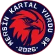 Mersin Kartal Yurdu