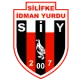 Silifke İdman Yurdu