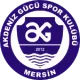 Akdenizgücü