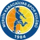 Mersin Karacailyasspor