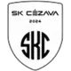 FC Cezava