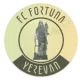 FC Fortuna
