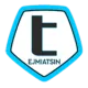 FC Ejmiatsin