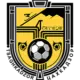 FC Tegenis-Tsaghkadzor
