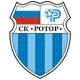 Rotor Volgograd