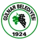 Gülnar Belediyespor