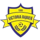 Victoria Rąbień