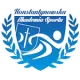 KAS Konstantynów Łódzki