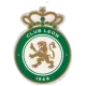 Club Leon U19