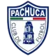 Pachuca U19
