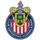 Chivas Guadalajara U19