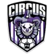 Circus FC