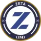 Zeta Como