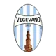 Vigevano Calcio 1921