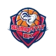 Sumgayit BK