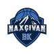 Naxçıvan BK