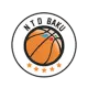 NTD Baku