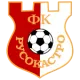 FC Rusokastro Zlatna Krepost Rusokastro