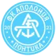 FC Apolonia Pontika