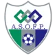 ASOFP