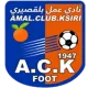 Amal Club Belksiri