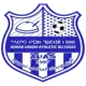 Adrar Union Athletic Du Souss